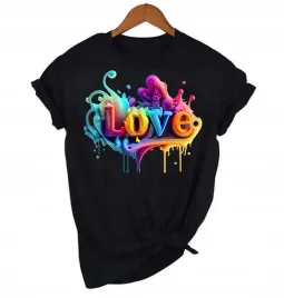 t-shirt-damski-prezent-dzien-matki-bawelna-nadruk-graf-roz-s-przod-w641