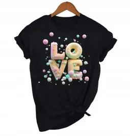 personalizacja-okazja-nadruk-prezent-koszulka-t-shirt-roz-xs-przod-w644