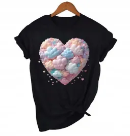 t-shirt-okazja-nadruk-damski-prezent-koszulka-top-roz-xxl-przod-w645