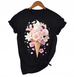 t-shirt-nadruk-personalizacja-prezent-koszulka-kobieta-roz-s-przod-w648