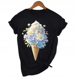 t-shirt-nadruk-personalizacja-prezent-koszulka-kobieta-roz-l-przod-w649