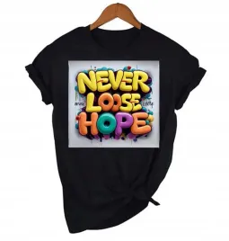 t-shirt-damski-nadruk-okazja-prezent-koszulka-kobieta-roz-l-przod-w650