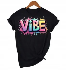 t-shirt-damski-nadruk-okazja-prezent-koszulka-kobieta-roz-xs-przod-w651