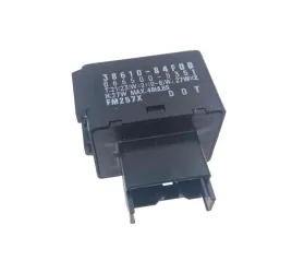 przerywacz-kierunkowskazow-suzuki-38610-84f00-0000