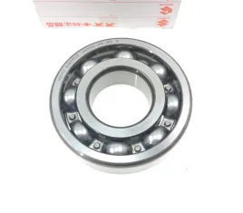lozysko-reduktora-grand-vitara-ii-08113-63070
