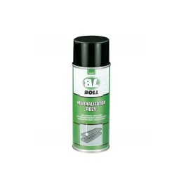 neutralizator-rdzy-boll-400-ml-00140192