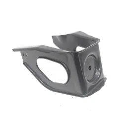 wspornik-mocowania-karoserii-jimny-57320-84a10