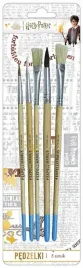pedzelki-z-naturalnego-wlosia-harry-potter-5szt