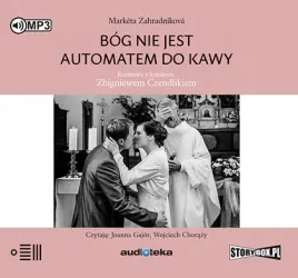 bog-nie-jest-automatem-do-kawy-audiobook