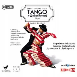 janusza-rudnickiego-tango-z-ksiazkami-cz-1-cd
