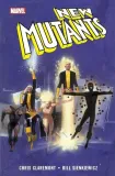 new-mutants-egmont