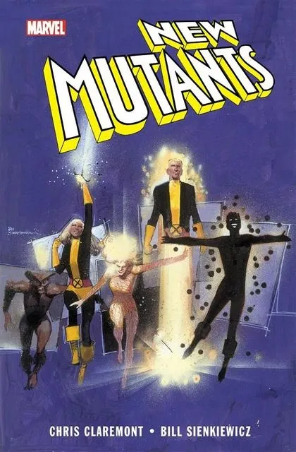 new-mutants-egmont
