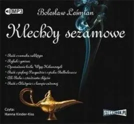 klechdy-sezamowe-audiobook
