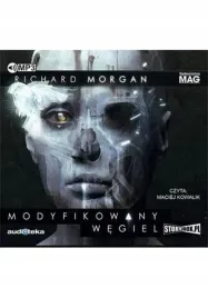 modyfikowany-wegiel-audiobook