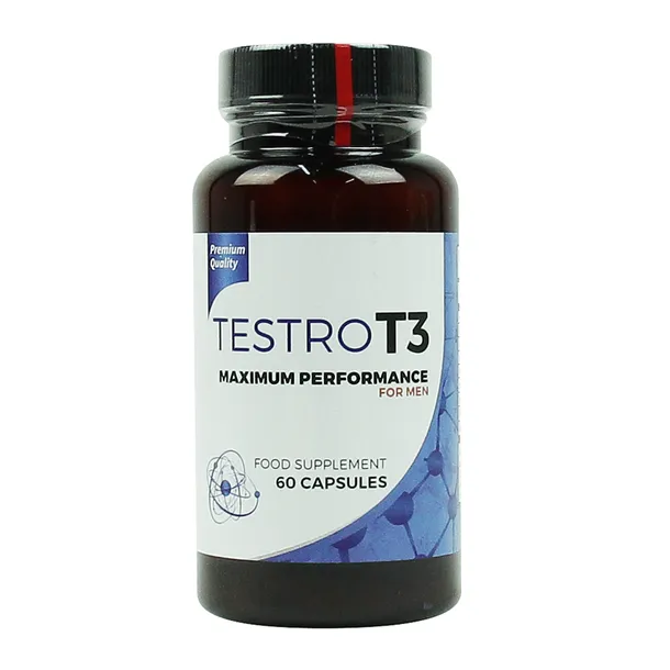 testro-t3-60-kaps