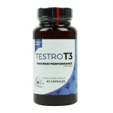 testro-t3-60-kaps
