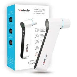 termometr-na-podczerwien-do-ucha-i-czola-infrascan