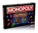 monopoly-monopoly-domowka