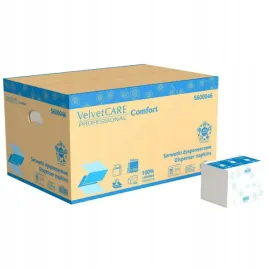 serwetki-celulozowe-do-podajnika-velvet-2-warstwy-6000-listkow-biale-karton