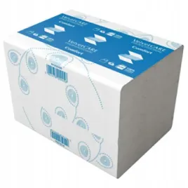 serwetki-celulozowe-do-podajnika-velvet-2-warstwy-150-listkow-biale
