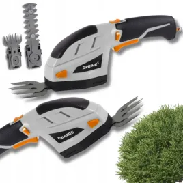 mocne-nozyce-elektryczne-akumulatorowe-2w1-do-zywoplotu-trawy-bezprzewodowe