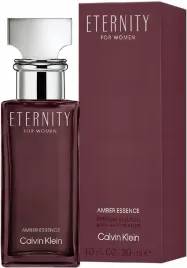 calvin-kein-eternity-amber-essence-woda-perfumowana-damska-50-ml