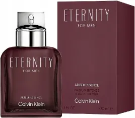 calvin-kein-eternity-amber-essence-woda-perfumowana-meska-50-ml