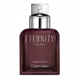 calvin-kein-eternity-amber-essence-woda-perfumowana-meska-100-ml