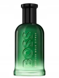 boss-bottled-citrus-woda-perfumowana-dla-mezczyzn-100-ml