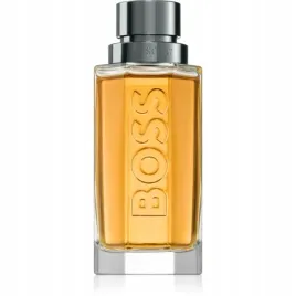 boss-the-scent-woda-toaletowa-dla-mezczyzn-100-ml