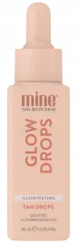 minetan-glow-drops-rozswietlajace-krople-samoopalajace-30-ml