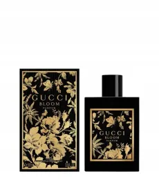 gucci-bloom-parfum-woda-perfumowana-dla-kobiet-100-ml
