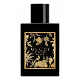 gucci-bloom-parfum-woda-perfumowana-dla-kobiet-50-ml