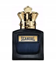 jean-paul-gaultier-scandal-pour-homme-intense-edp-100-ml