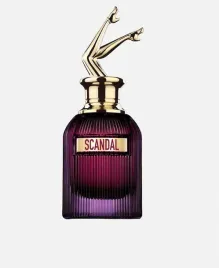 jean-paul-gaultier-scandal-intense-woda-perfumowana-dla-kobiet-edp-80-ml