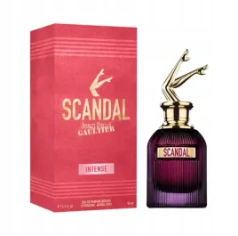 jean-paul-gaultier-scandal-intense-woda-perfumowana-dla-kobiet-edp-50-ml