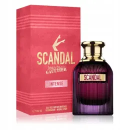jean-paul-gaultier-scandal-intense-woda-perfumowana-dla-kobiet-edp-30-ml