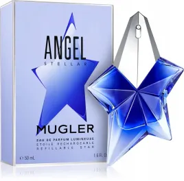 thierry-mugler-angel-stellar-edp-50ml-woda-perfumowana-dla-kobiet