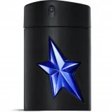 thierry-mugler-a-men-stellar-100ml-eau-de-parfum-oryginal-marka-thierry-mugler