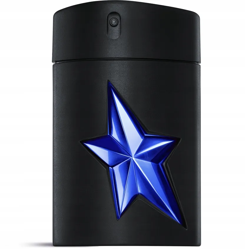 thierry-mugler-a-men-stellar-100ml-eau-de-parfum-oryginal-stan-nowy