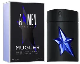 thierry-mugler-a-men-stellar-100ml-eau-de-parfum-oryginal