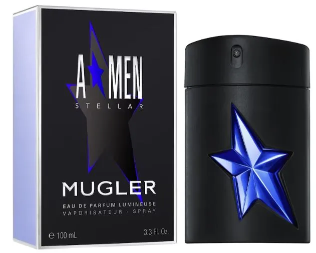 thierry-mugler-a-men-stellar-100ml-eau-de-parfum-oryginal-stan-nowy