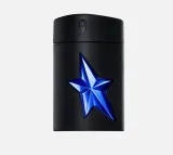 thierry-mugler-a-men-stellar-100ml-eau-de-parfum-oryginal-stan-nowy