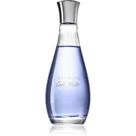 davidoff-cool-water-oceanic-for-her-woda-toaleowa-dla-kobiet-100ml