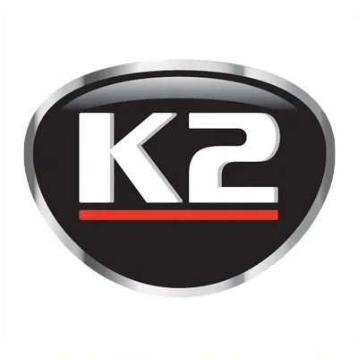 k2-euroblue-5l-eb5-adblue-pojemnosc-opakowania-5-l