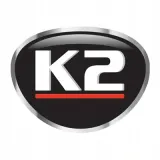 k2-euroblue-5l-eb5-adblue-pojemnosc-opakowania-5-l