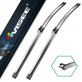 wycieraczki-samochodowe-szyb-do-mercedes-klasa-cls-c218-01-11-