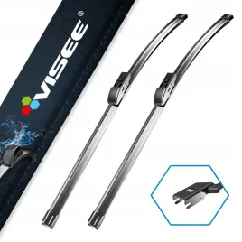 wycieraczki-samochodowe-szyb-visee-do-do-bmw-x3-ix3-11-2017-