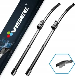 wycieraczki-samochodowe-szyb-visee-do-vw-beetle-5c1-04-11-