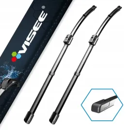 wycieraczki-samochodowe-szyb-visee-do-mercedes-glb-x247-11-2019-